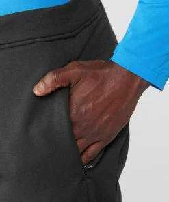 REI Co-op Hyperaxis Fleece Pants - Men's 10 REI Co-op Hyperaxis Fleece Pants - Men's -REI CO-OP Sale 5a9f855d 8757 4ecf 8b36 1f7bf9b59c02