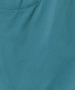 REI Co-op SunScout Hybrid Board Shorts - Girls' -REI CO-OP Sale 5ab5b8e5 1bb0 4288 a8e7 79481711570b