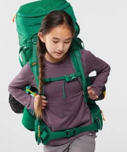 REI Co-op Tarn 65 Pack - Kids' -REI CO-OP Sale 5abc27c5 4acb 400a b34f 1573902a9cde