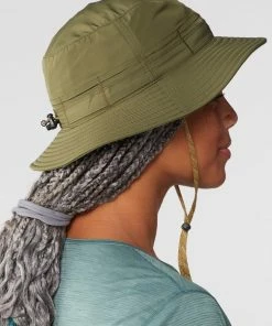 REI Co-op Sahara Bucket Hat -REI CO-OP Sale 5aec8974 5dfa 4d62 b6df 4b150b503a87