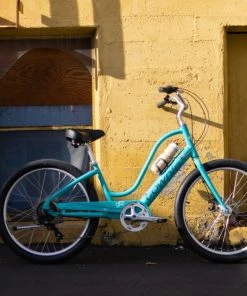 REI Co-op Junction Water Bottle Cage -REI CO-OP Sale 5aed631b 579c 4d4f 9a5a 18d92c8d67ea