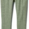 REI Co-op Take Your Time 7/8 Textured Leggings - Women's