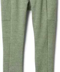 REI Co-op Take Your Time 7/8 Textured Leggings - Women's