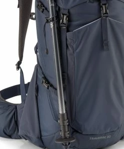 REI Co-op Traverse 32 Pack - Men's 23 REI Co-op Traverse 32 Pack - Men's -REI CO-OP Sale 5af9a2ac 9756 4f51 9793 c2bc841976d3