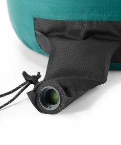 REI Co-op Quickflow Pump Sack -REI CO-OP Sale 5b07427d 7fc1 454e 9fad 792197b44f0f