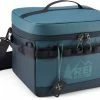 REI Co-op Cool Haul 12 Soft Cooler