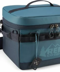 REI Co-op Cool Haul 12 Soft Cooler