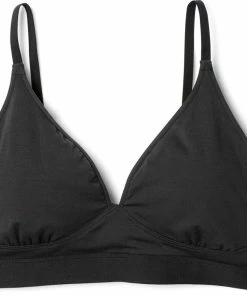 REI Co-op Merino Bralette -REI CO-OP Sale 5b2346e1 98e2 4f25 b7e3 62a6acb9b8d0