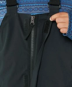 REI Co-op Timber Mountain Overalls - Kids' -REI CO-OP Sale 5b309274 111b 466b a941 ce1698415789