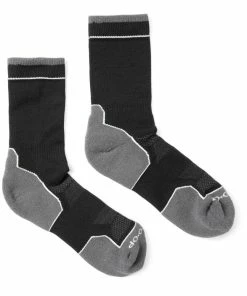 REI Co-op COOLMAX EcoMade Lightweight Flash Crew Socks -REI CO-OP Sale 5b9b5e91 c756 44a9 8717 4e776eb900fe