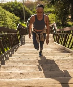 REI Co-op Take Your Time 7/8 Leggings - Women's -REI CO-OP Sale 5bbcd8ab 6150 4713 807f 3f40f9371b88