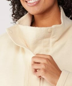 REI Co-op Wallace Lake Fleece Pullover - Women's 19 REI Co-op Wallace Lake Fleece Pullover - Women's -REI CO-OP Sale 5c46efb7 e279 4101 83fd e697e0d2b6bc