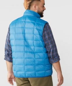 REI Co-op 650 Down Vest 2.0 - Men's -REI CO-OP Sale 5c4a100c b5db 4e41 aeb6 3b4f776ea49c