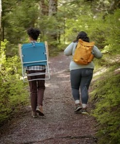 REI Co-op Outward Lawn Chair -REI CO-OP Sale 5c52cd05 363c 4d76 a2f0 552c5f56e75d