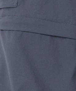 REI Co-op Sahara Convertible Pants - Girls' -REI CO-OP Sale 5c5b2a28 e824 4f85 9d98 259b4ba9c254