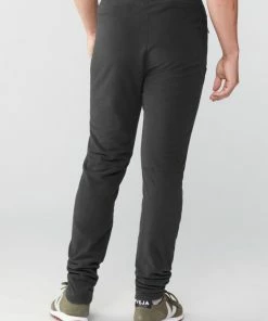 REI Co-op Teton Fleece Pants - Men's Tall Sizes 7 REI Co-op Teton Fleece Pants - Men's Tall Sizes -REI CO-OP Sale 5c60b215 ffab 4666 8c21 9d08059192b0