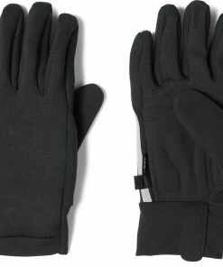 REI Co-op Junction Wind Cycling Gloves