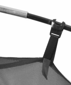 REI Co-op Groundbreaker 2 Tent -REI CO-OP Sale 5c704645 b114 483f 8963 77abe597b9a6