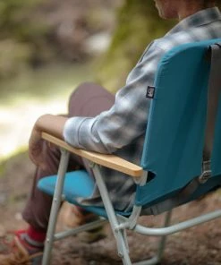 REI Co-op Outward Lawn Chair -REI CO-OP Sale 5c723689 0d8f 4c04 922d 9ca997e5f15c