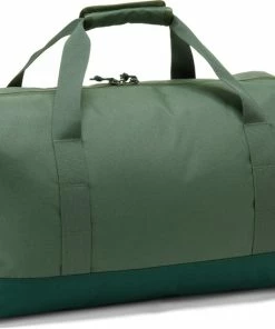 REI Co-op Roadtripper 40 Duffel -REI CO-OP Sale 5c72757a 6690 487b 93ed 46939e6bf599