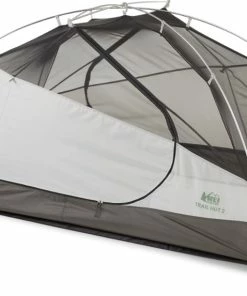 REI Co-op Trail Hut 2 Tent with Footprint - Print 13 REI Co-op Trail Hut 2 Tent with Footprint - Print -REI CO-OP Sale 5c7f74b8 09dc 43f1 a844 fa5b667118f2