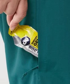 REI Co-op Powderbound Insulated Snow Pants - Women's Plus Sizes -REI CO-OP Sale 5c8021de 95ae 469b 9316 01ef691940fe