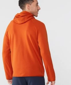 REI Co-op Hyperaxis Fleece Jacket 2.0 - Men's -REI CO-OP Sale 5c872169 22cb 47bb bf2e 3299d1ed1d24