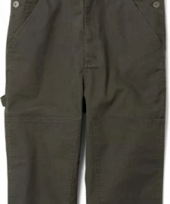 REI Co-op Trailsmith Overalls - Men's -REI CO-OP Sale 5c8869b2 9682 4295 9fe3 799ae698b67a