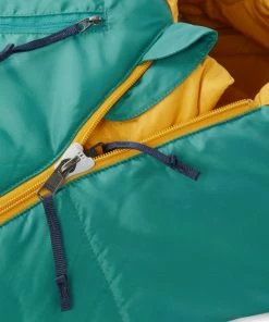 REI Co-op Trailmade 20 Sleeping Bag -REI CO-OP Sale 5c93f261 b184 4a98 bcc3 e7b46527f454