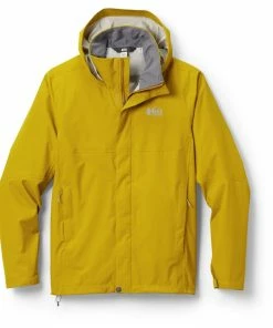 REI Co-op Rainier Rain Jacket - Men's 43 REI Co-op Rainier Rain Jacket - Men's -REI CO-OP Sale 5c9b1fc2 eca6 4991 b9a5 65159c185adb