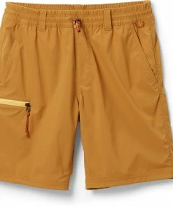 REI Co-op Trailmade Shorts - Men's 22 REI Co-op Trailmade Shorts - Men's -REI CO-OP Sale 5ca5e886 e803 4261 bfda 8f003317df69