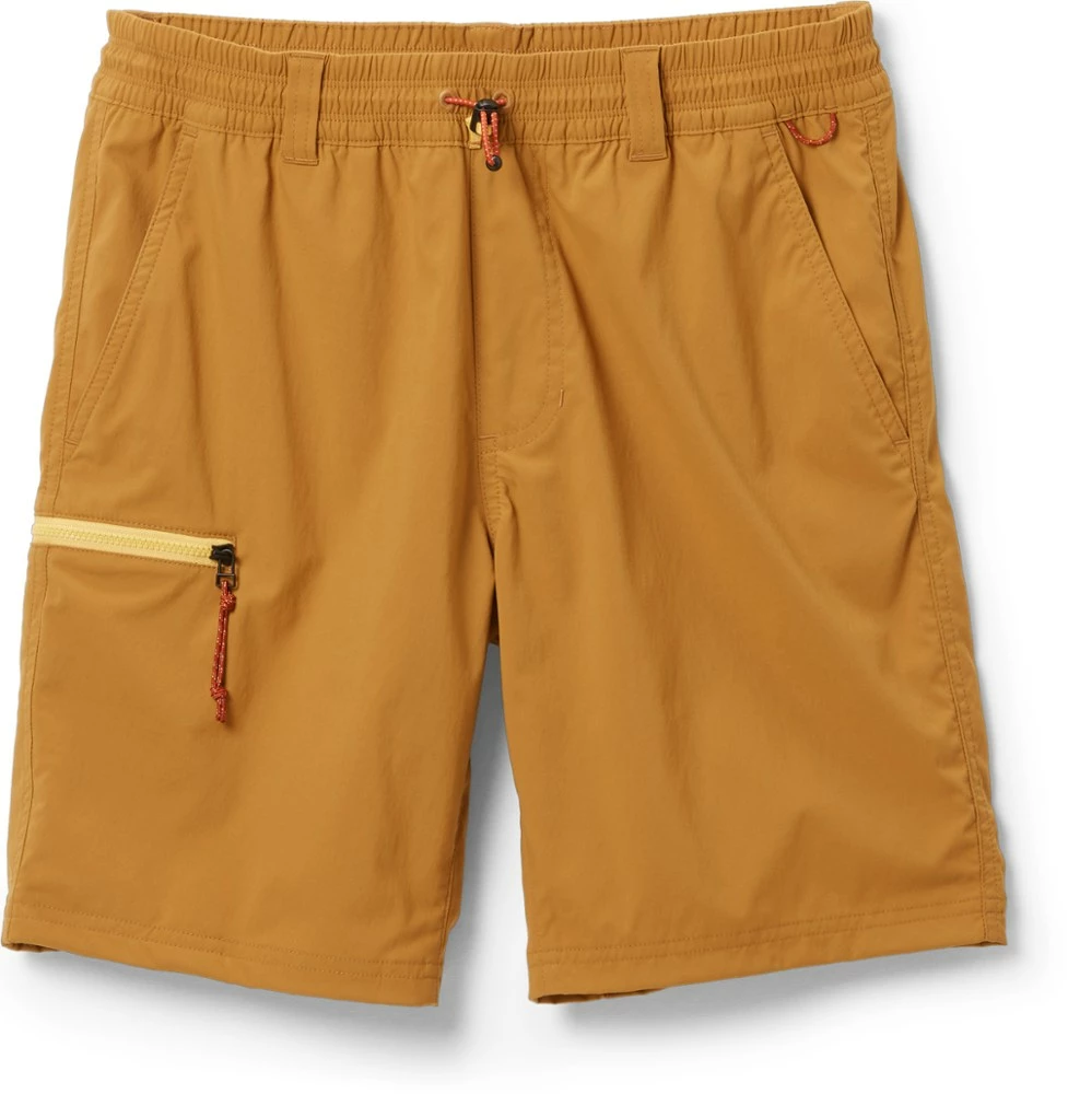 REI Co-op Trailmade Shorts - Men's 11 REI Co-op Trailmade Shorts - Men's - Image 11