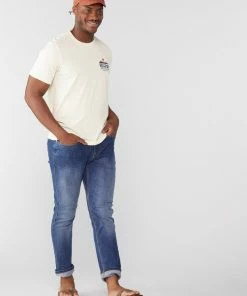 REI Co-op Trail Supplies T-Shirt 17 REI Co-op Trail Supplies T-Shirt -REI CO-OP Sale 5cb563a5 0a08 4455 8e92 2aef43e0f508