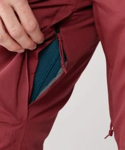 REI Co-op Powderbound Insulated Snow Pants - Women's Petite Sizes 15 REI Co-op Powderbound Insulated Snow Pants - Women's Petite Sizes -REI CO-OP Sale 5cb92255 7c41 45be 8f82 ed6c09c05556