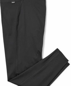 REI Co-op Lightweight Base Layer Bottoms - Men's Tall Sizes