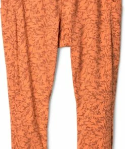 REI Co-op Take Your Time 7/8 Leggings - Women's Plus Sizes -REI CO-OP Sale 5cd33a75 5a1d 488e b464 25656ba568a2