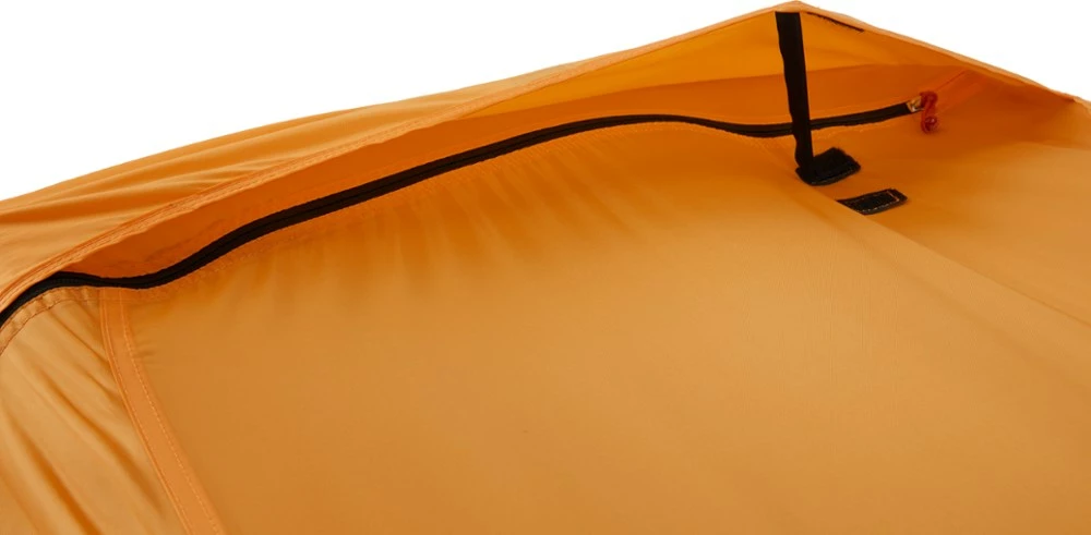 REI Co-op Trail Hut 2 Tent with Footprint 9 REI Co-op Trail Hut 2 Tent with Footprint - Image 9