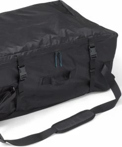 REI Co-op Trailgate Vehicle Sleeping Platform 39 REI Co-op Trailgate Vehicle Sleeping Platform -REI CO-OP Sale 5d0bb91d e1f2 4966 9779 204968f5b191