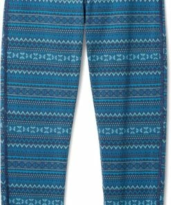 REI Co-op Lightweight Long Underwear Bottoms - Kids' -REI CO-OP Sale 5d187c66 1f9d 4b54 9e77 03b69d2b88d0