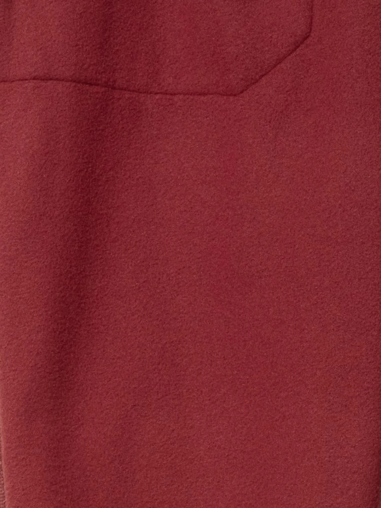 REI Co-op Trailsmith Fleece Pants - Women's 8 REI Co-op Trailsmith Fleece Pants - Women's - Image 8