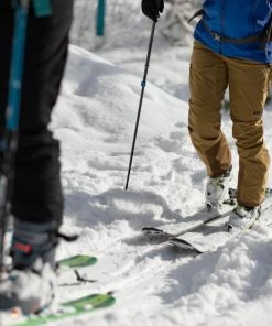 REI Co-op First Chair GTX Bib Snow Pants - Women's 38 REI Co-op First Chair GTX Bib Snow Pants - Women's -REI CO-OP Sale 5d7901a4 e4c2 4368 b5d7 9a6379353bfa