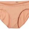 REI Co-op Active Bikini Underwear - Women's