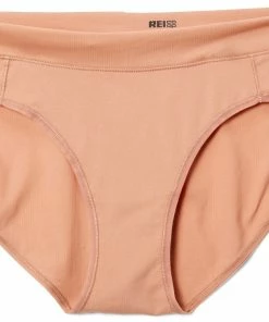 REI Co-op Active Bikini Underwear - Women's