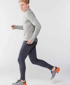REI Co-op Midweight Base Layer Half-Zip Top - Men's -REI CO-OP Sale 5ded6607 e466 4daa 962c d980f69becf3