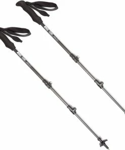 REI Co-op Flash Carbon Compact Trekking Poles - Pair