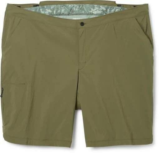 REI Co-op Link Double Bike Shorts - Women's -REI CO-OP Sale 5df6cbc5 a91c 40c3 acfa 96dea34dbd6a