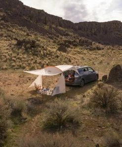 REI Co-op Trailgate Vehicle Shelter -REI CO-OP Sale 5e1037a4 413e 43eb a763 108d75eceda6 1