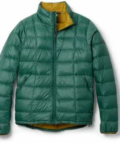 REI Co-op 650 Down Jacket 2.0 - Women's 24 REI Co-op 650 Down Jacket 2.0 - Women's -REI CO-OP Sale 5e230d60 656e 406f ac33 3bfc0cb86bde