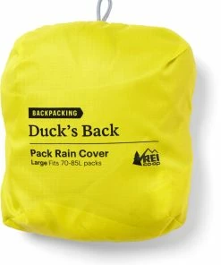 REI Co-op Duck's Back Rain Cover - Large -REI CO-OP Sale 5e2d2560 9799 46bb 9fdf 8b488d139c03