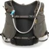 REI Co-op Flash 15 Hydration Vest